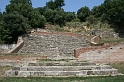 Albania_2009 312